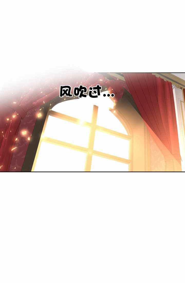 第48话80
