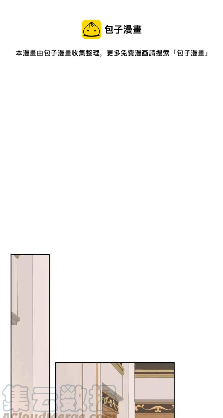 第49话0