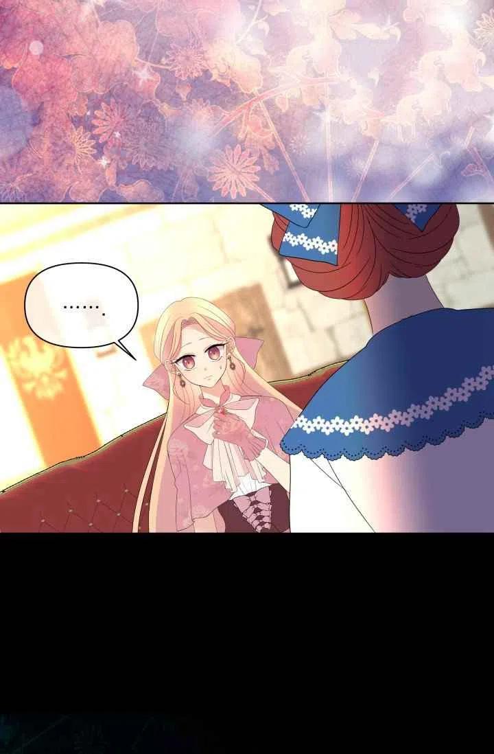 第49话25