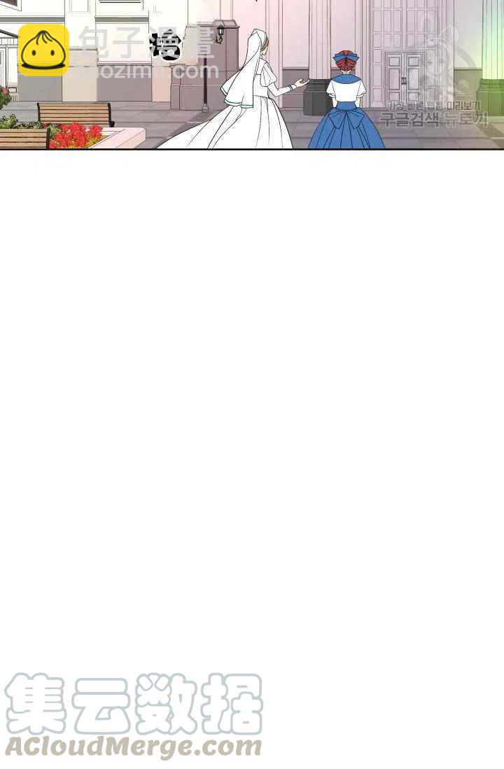 第49话82
