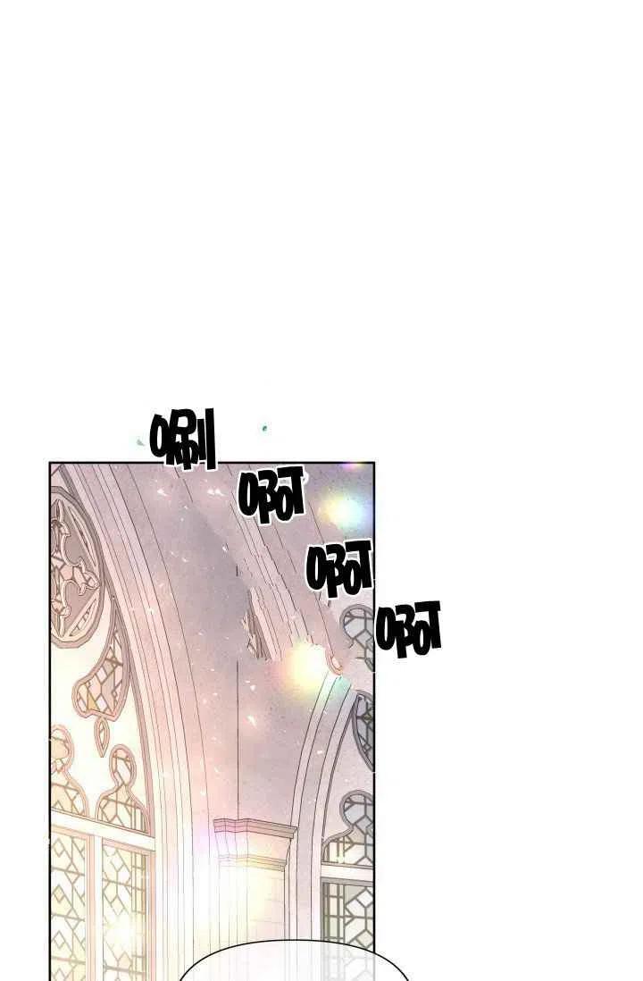 第49话87