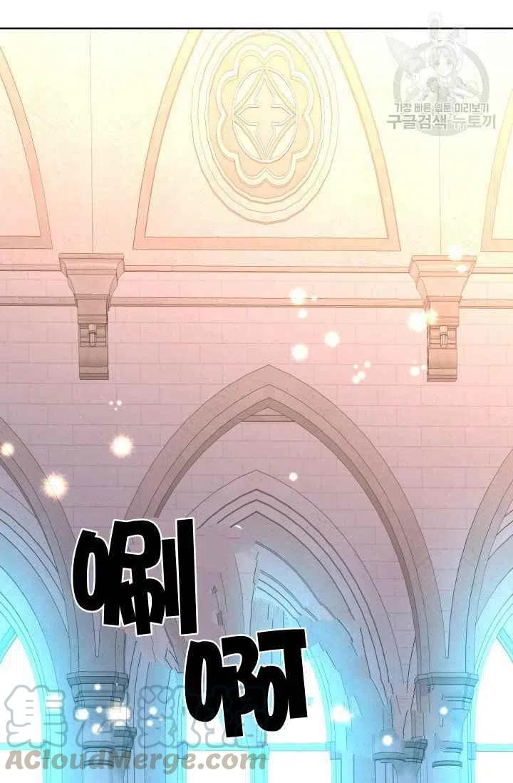 第49话91
