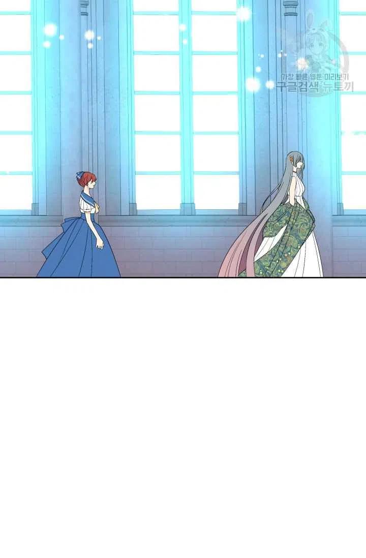 第49话92