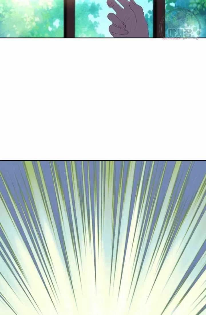 第54话28