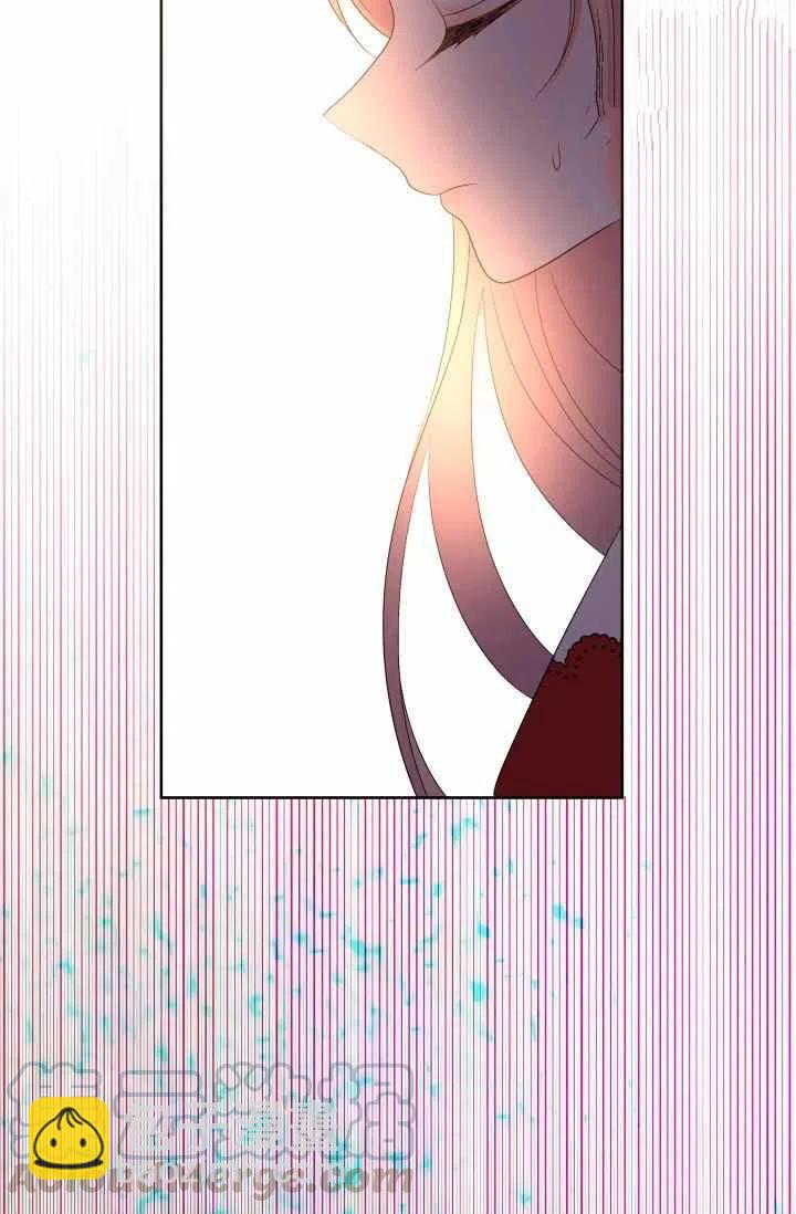第54话33