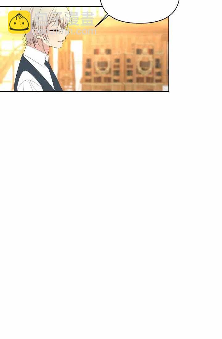 第54话60