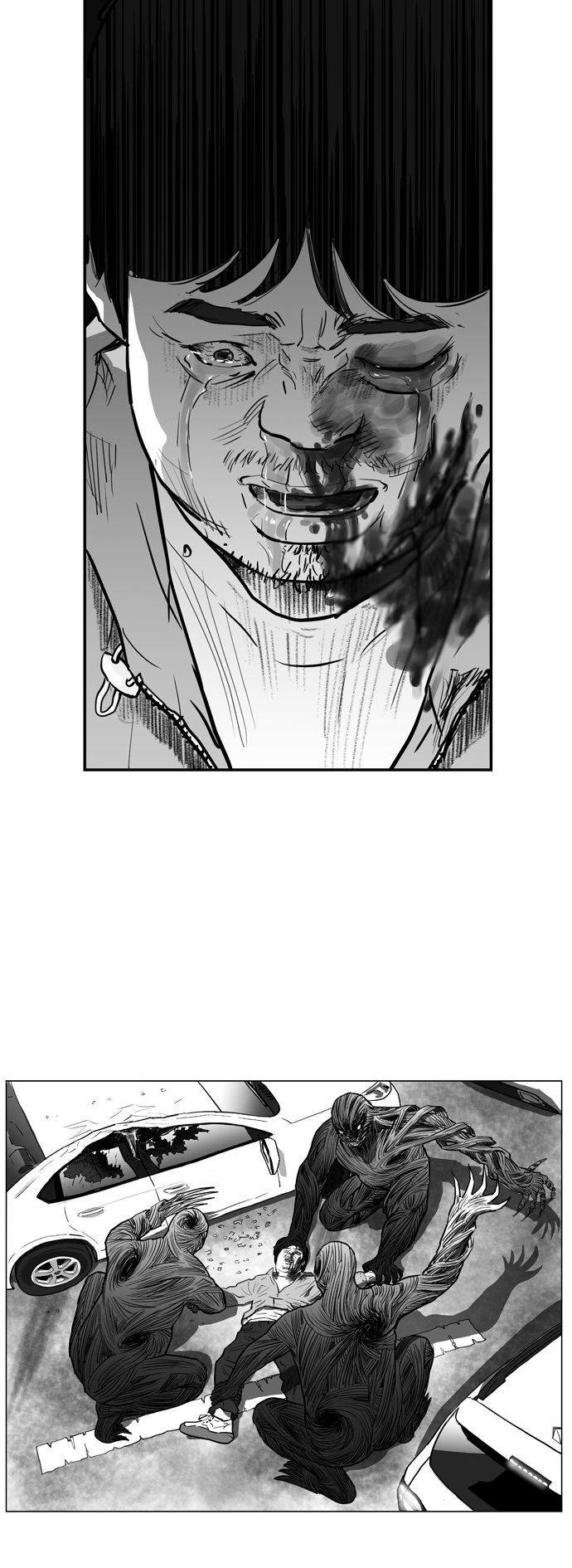 序章15