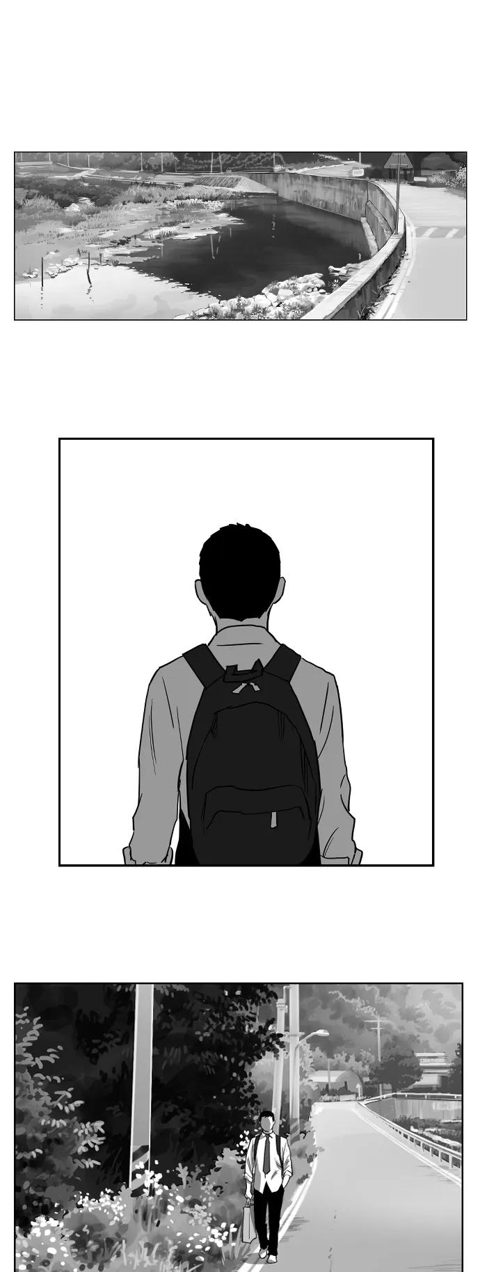 第21话23