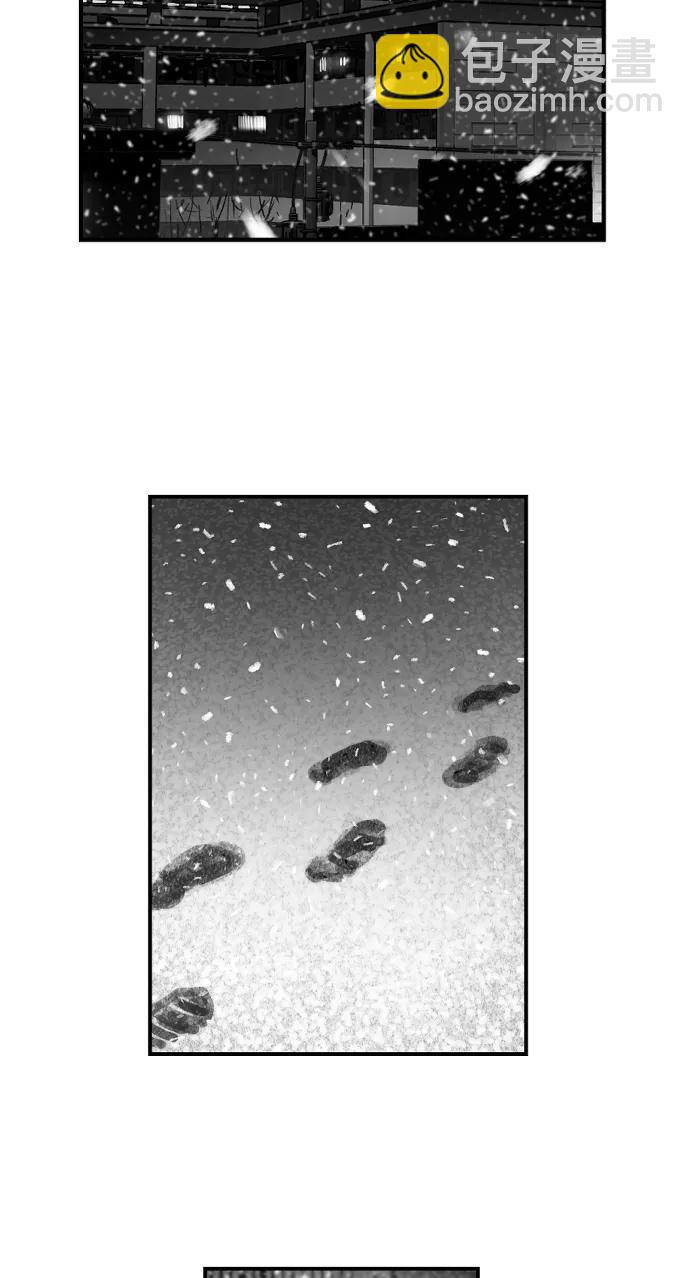 [第2季] 第25话28