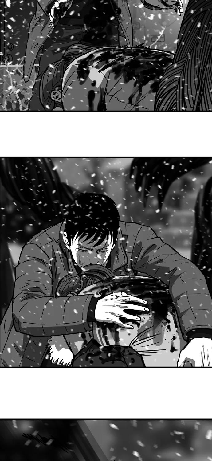 [第2季] 第26话25