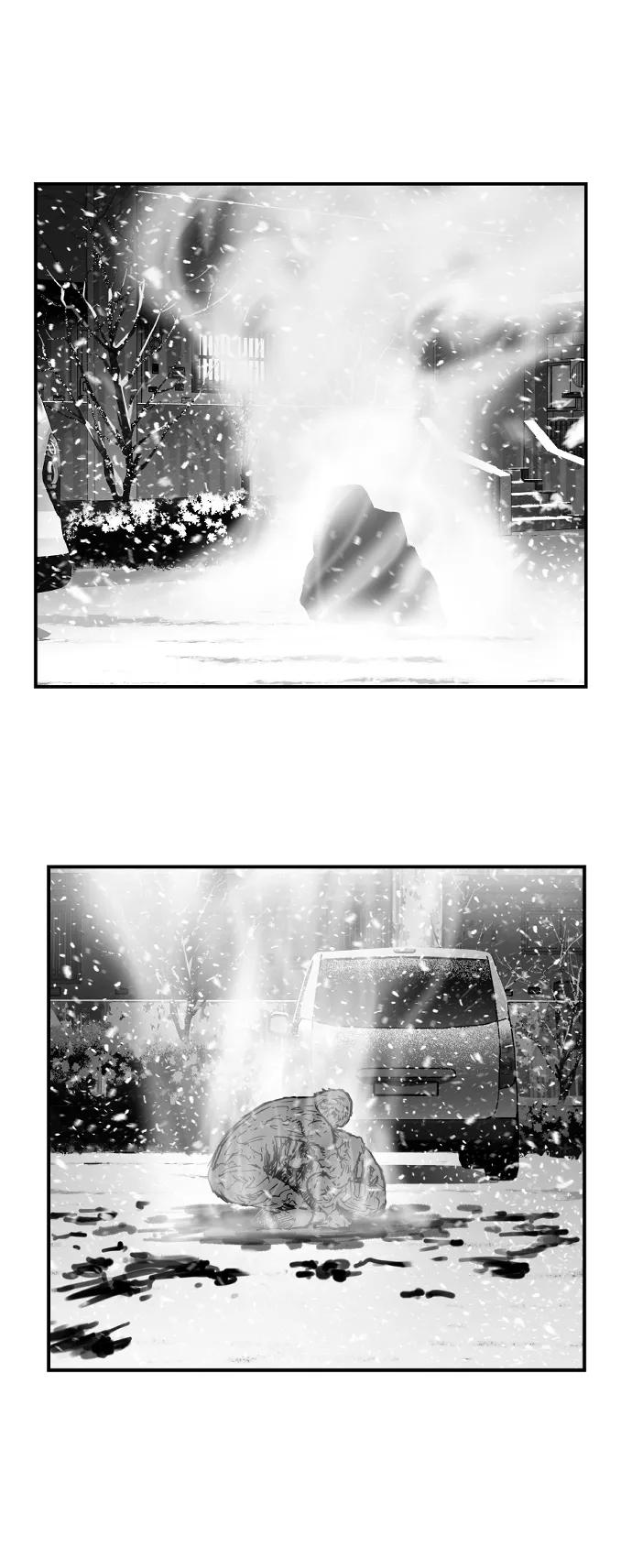 [第2季] 第26话34