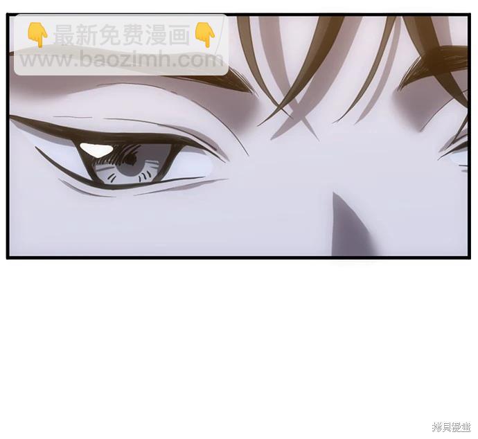 第09话14