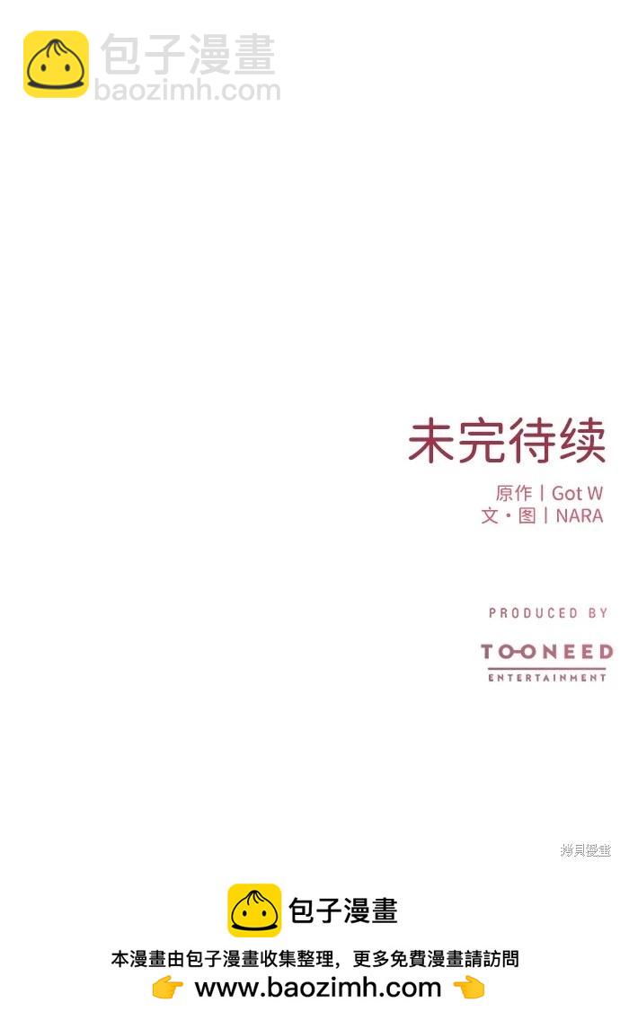 第10话68