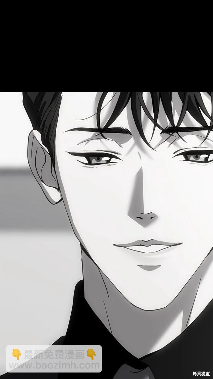 第13话13