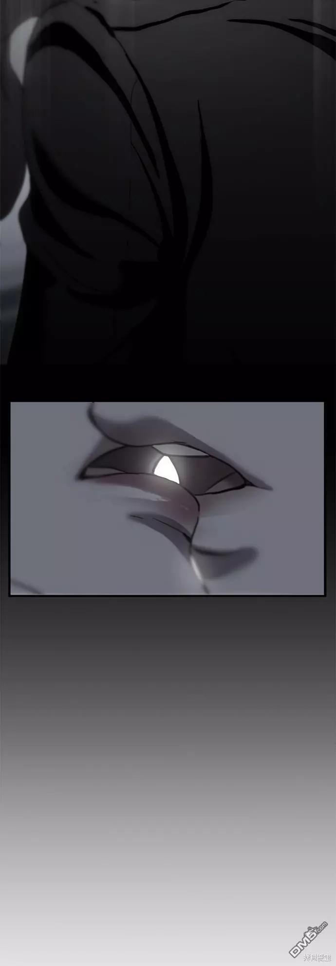 第14话26