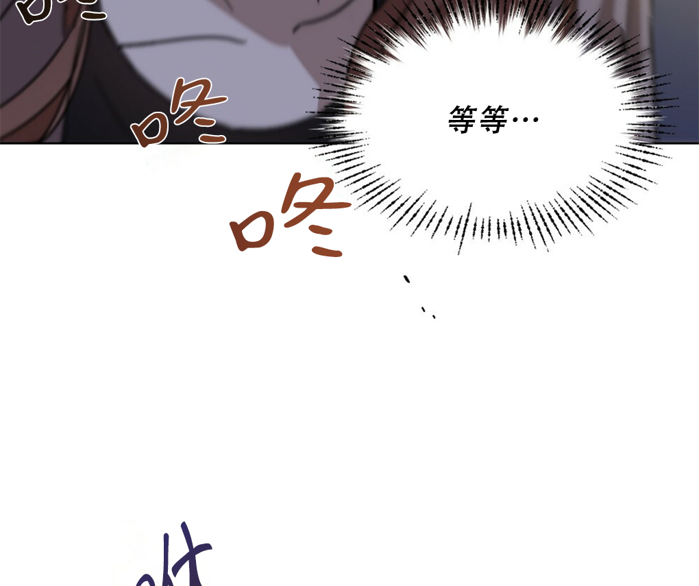 第04话44
