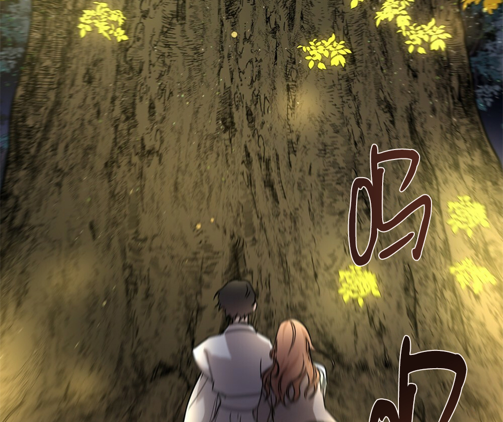 第04话48