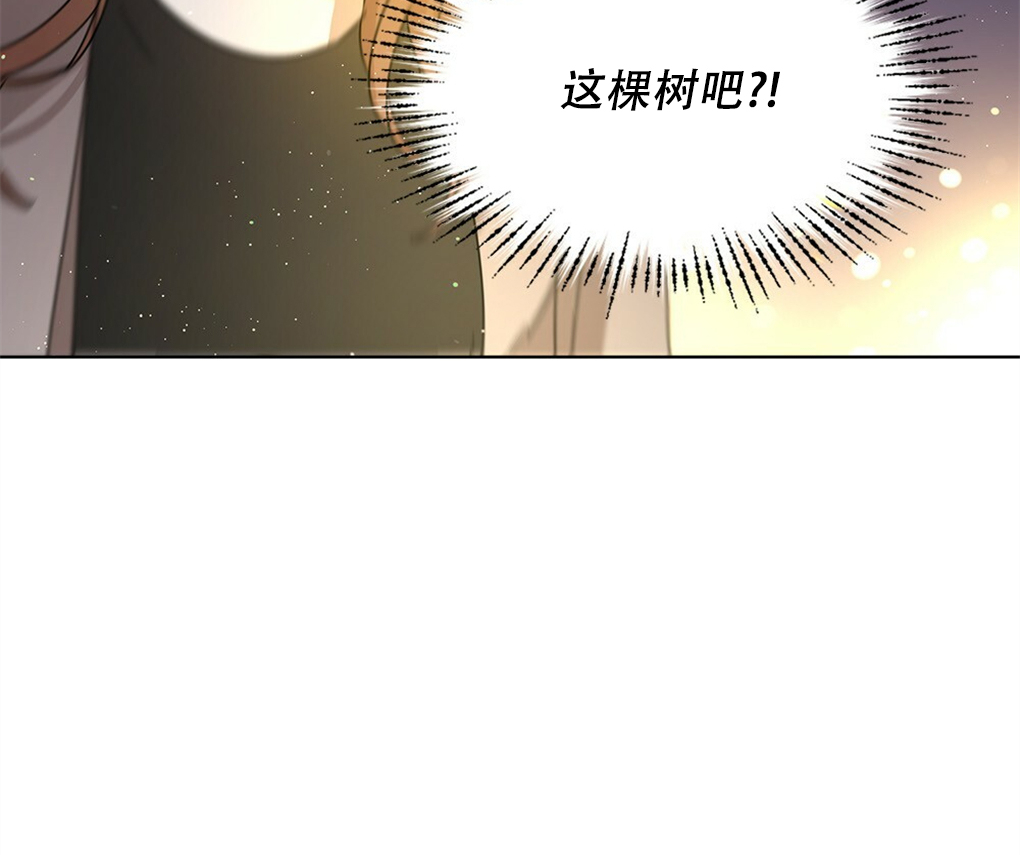 第04话55