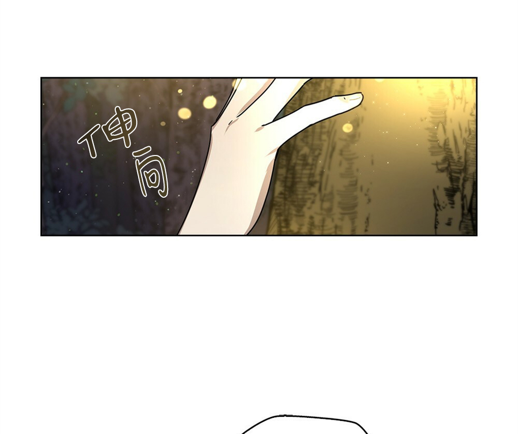 第04话56