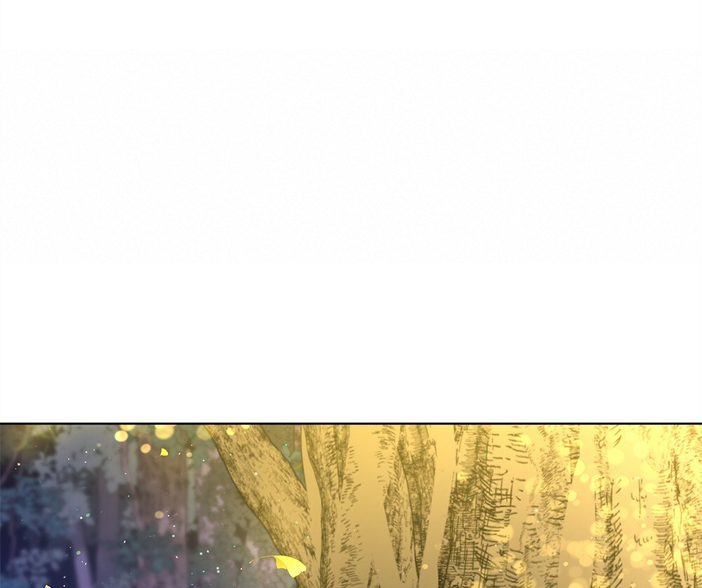 第04话58