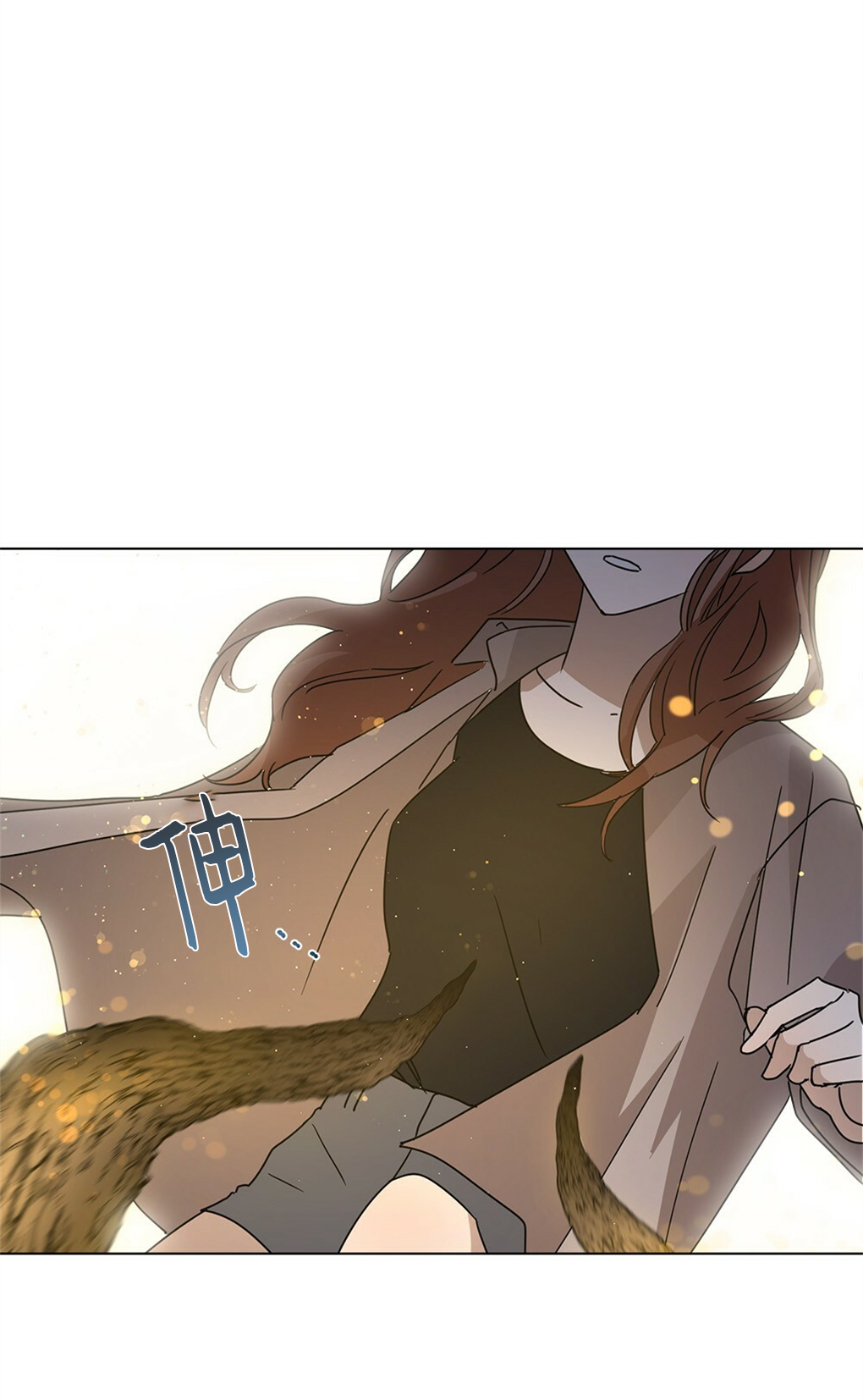第04话81