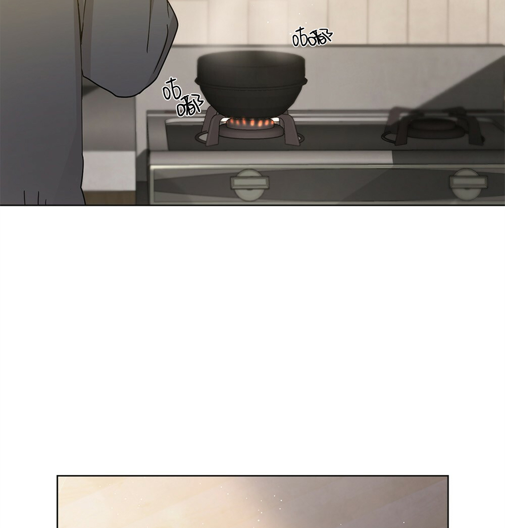 第07话1
