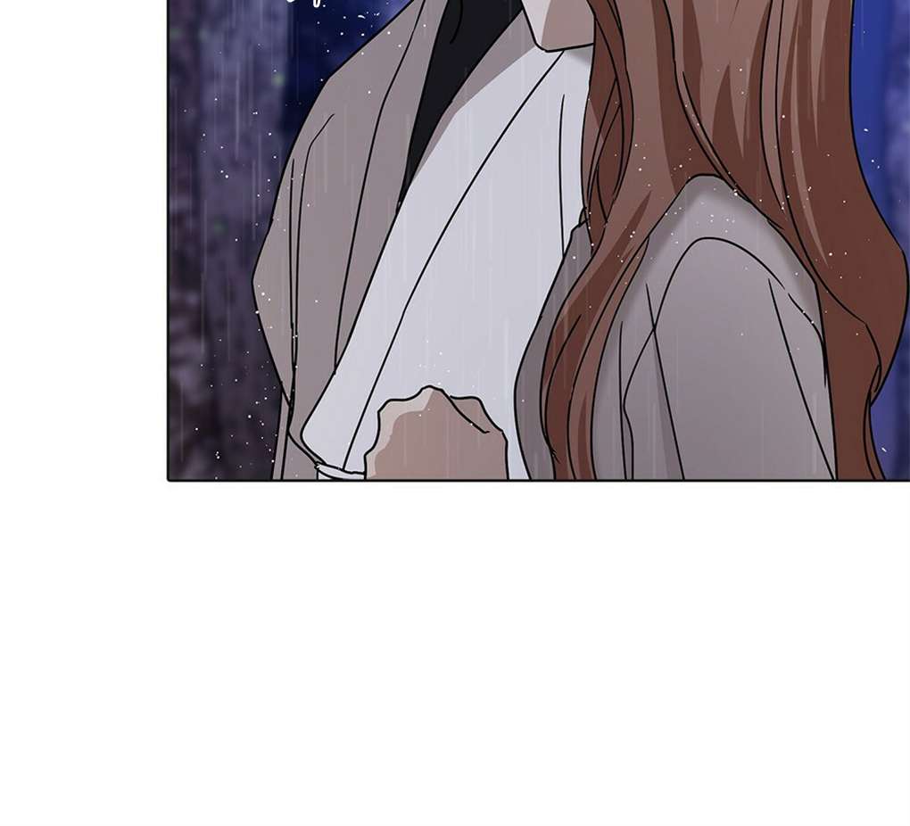 第07话103