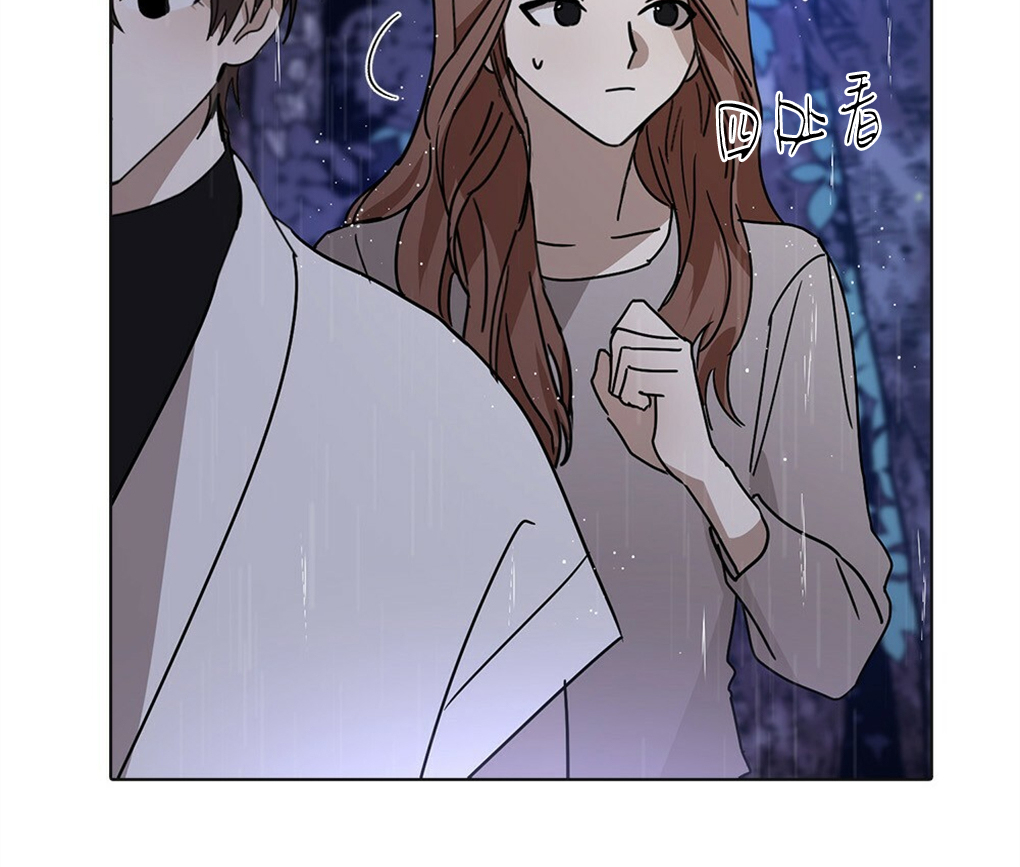 第07话109