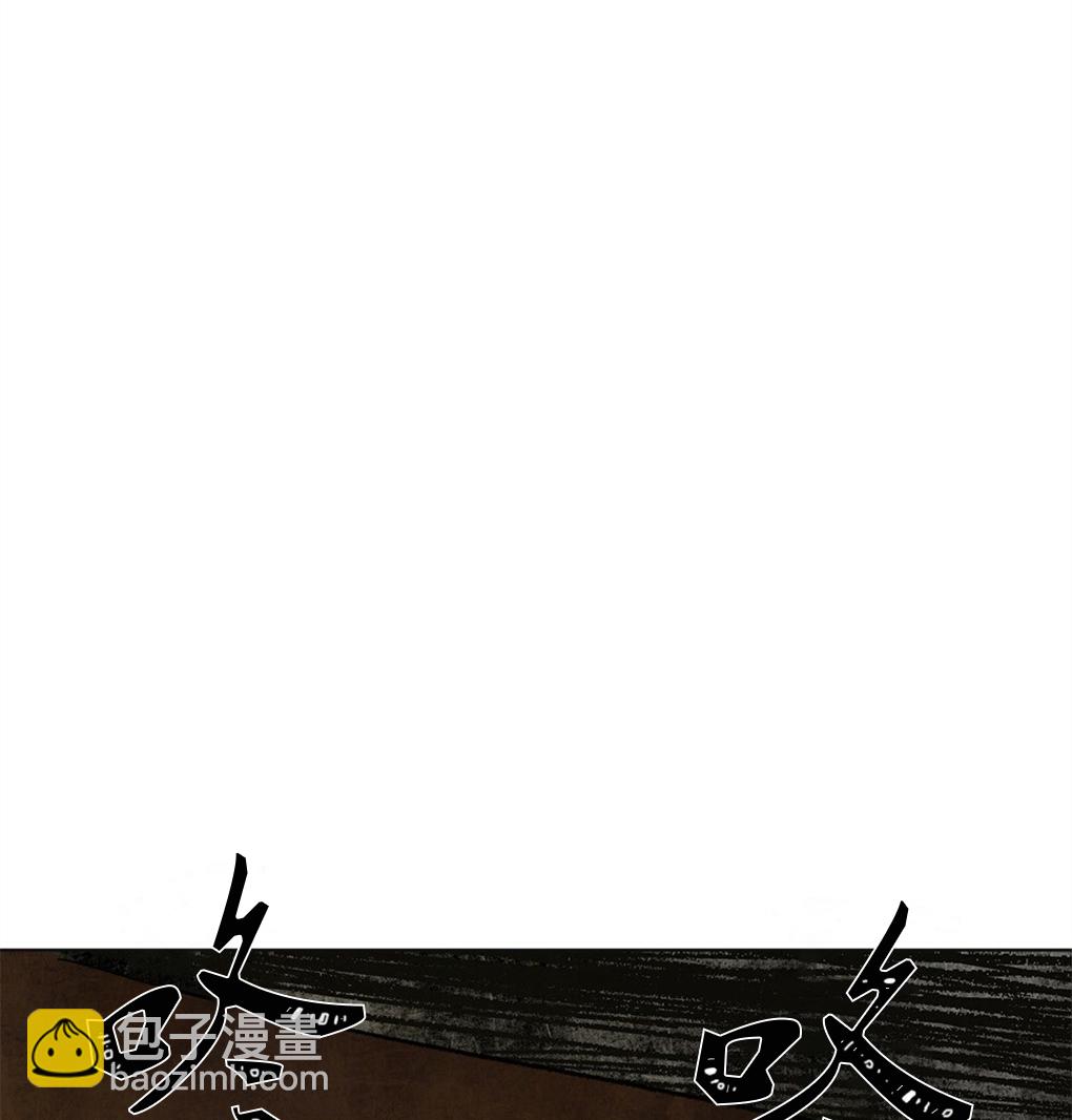 第07话11