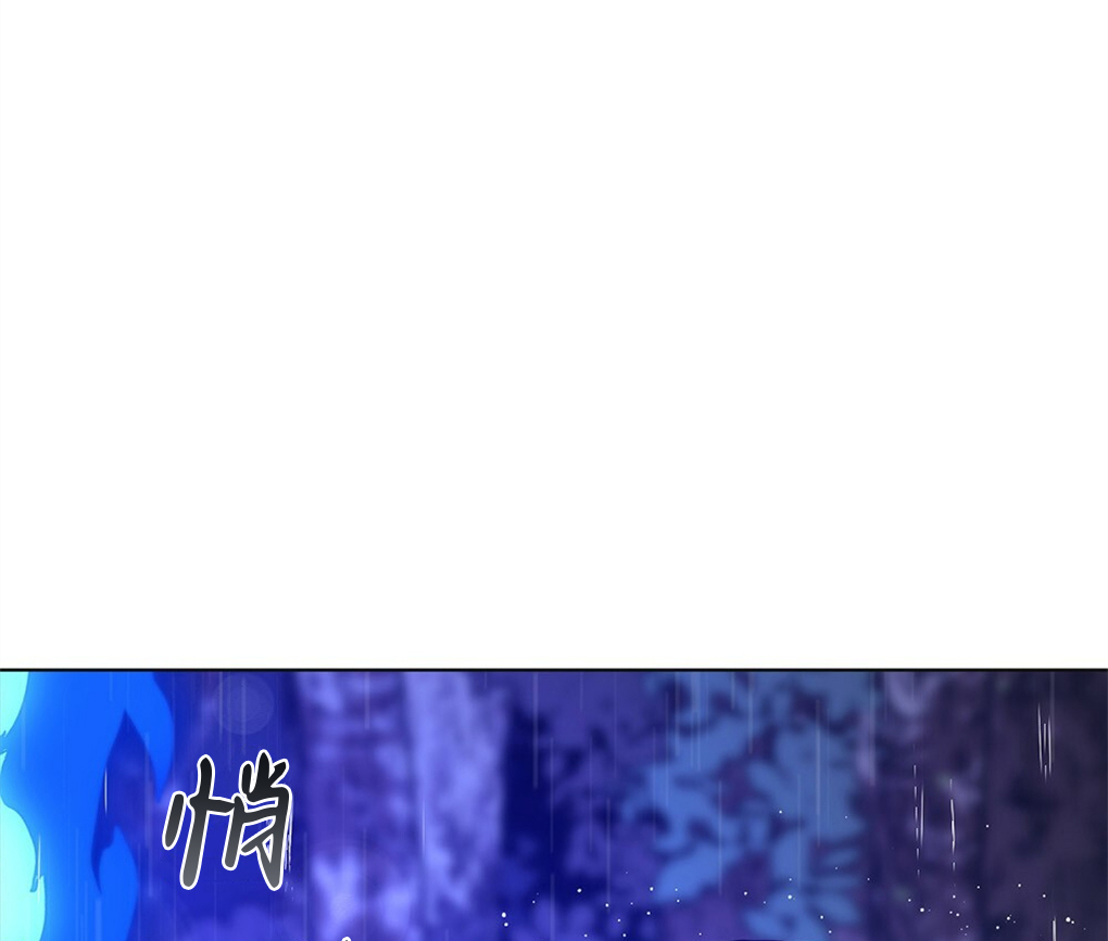 第07话112