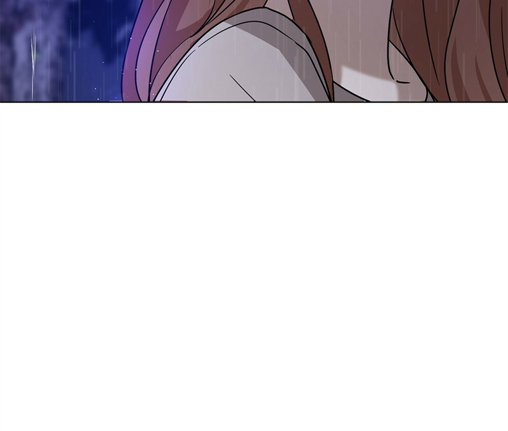 第07话114