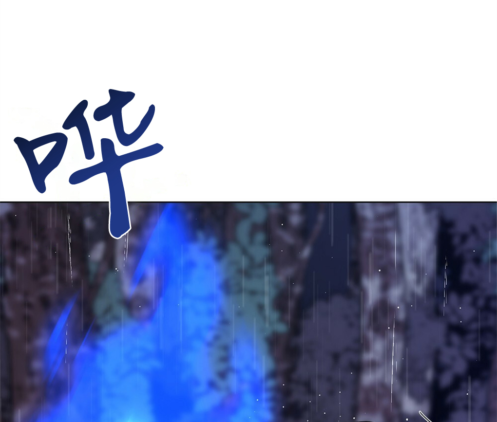 第07话115