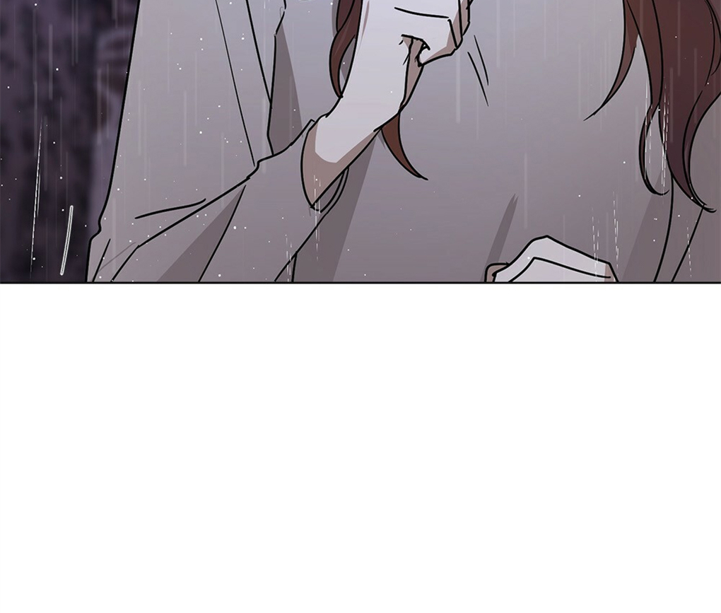 第07话117