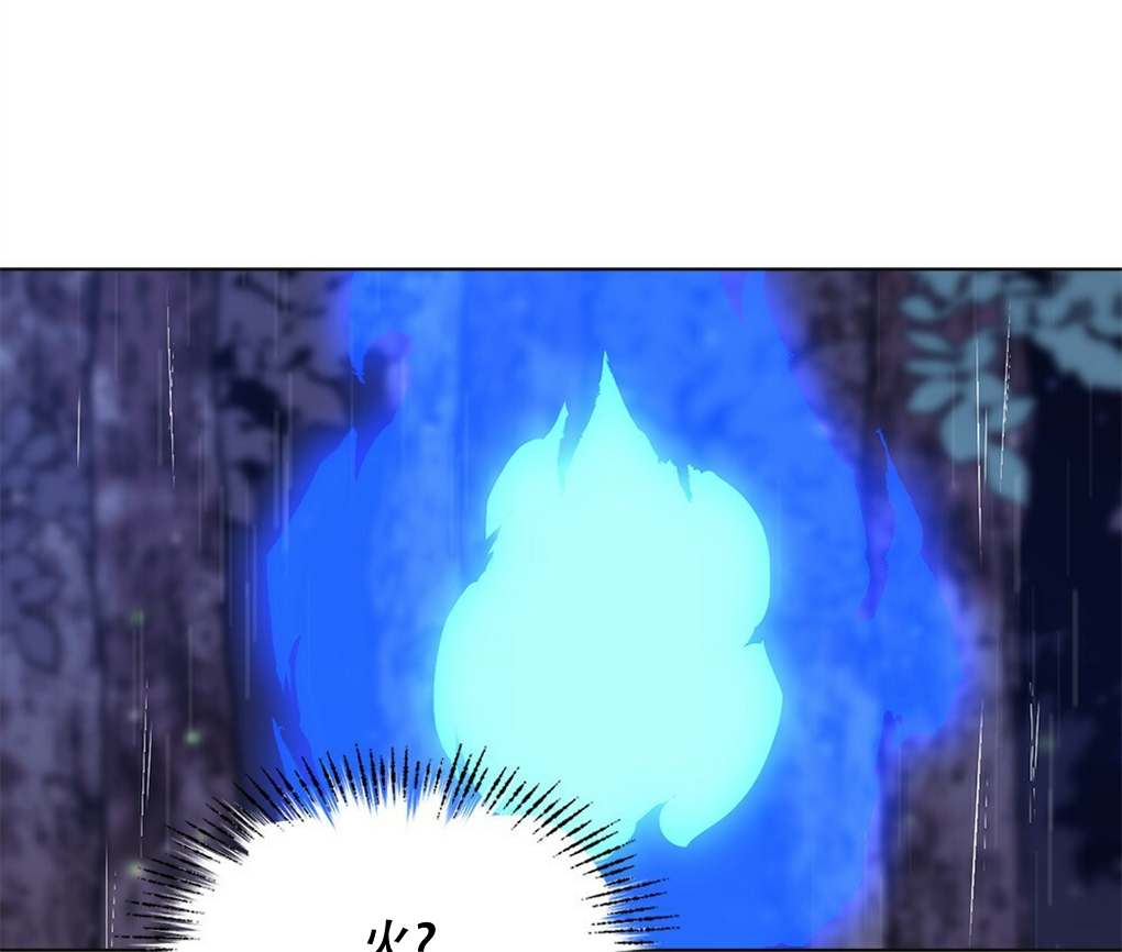 第07话118
