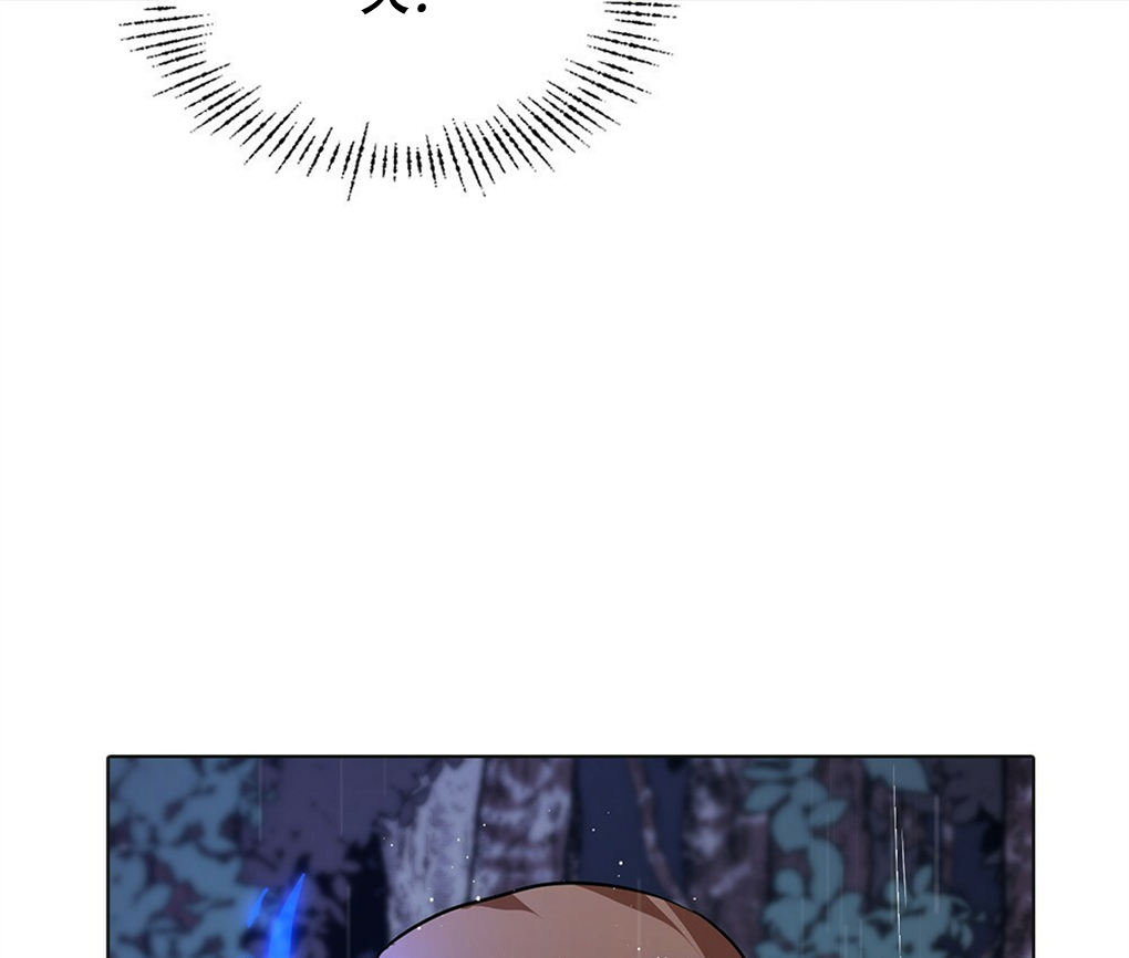 第07话119