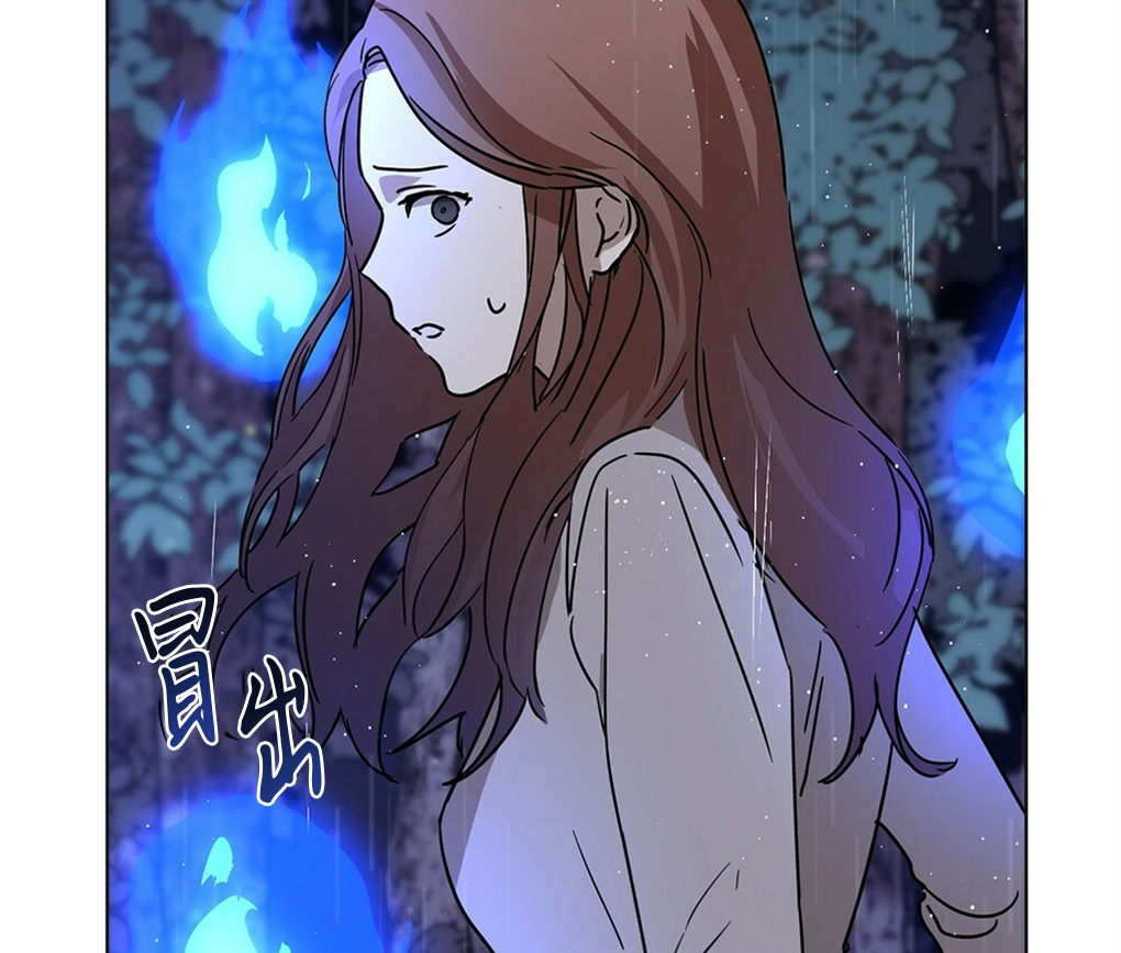 第07话120