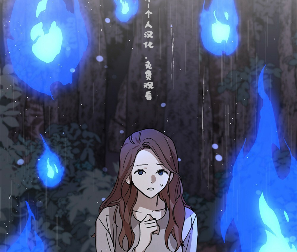 第07话123