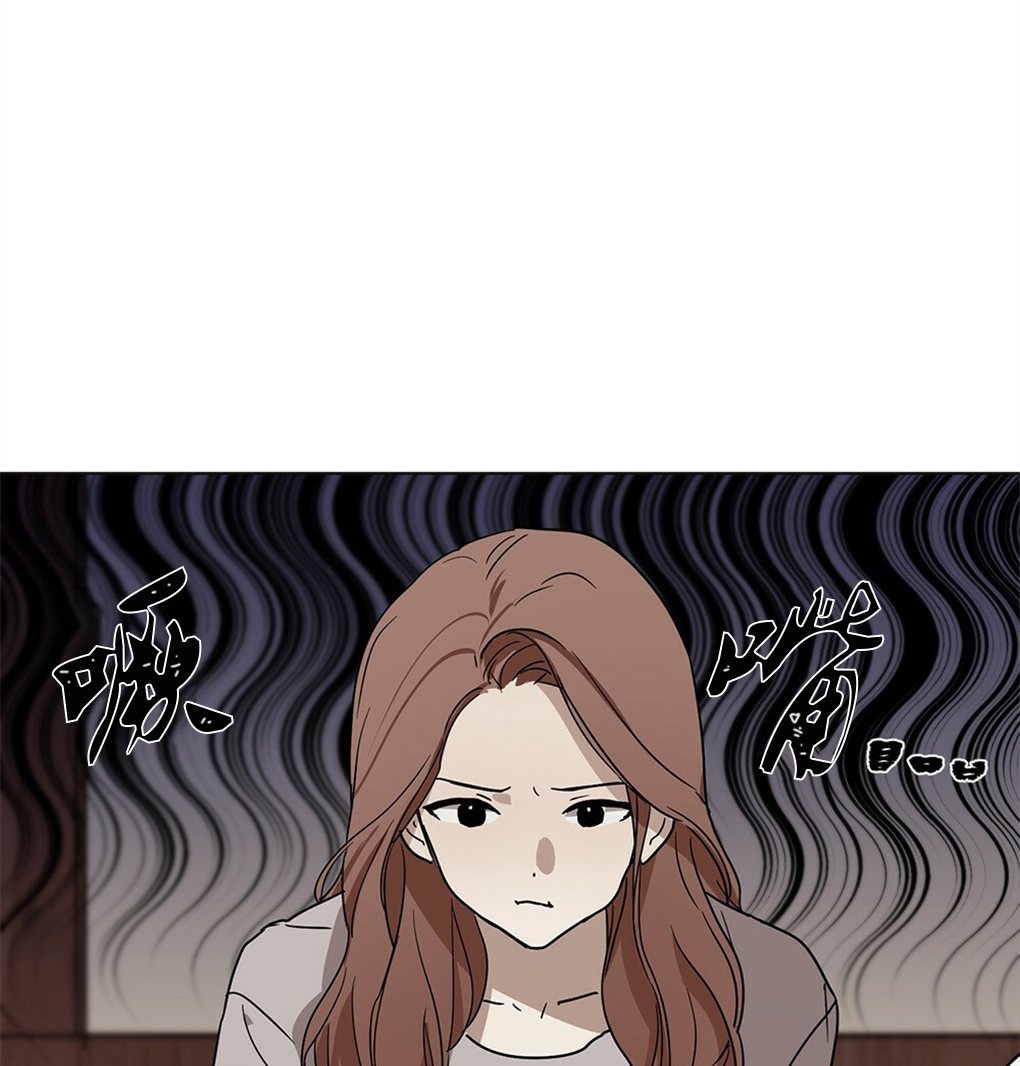 第07话13