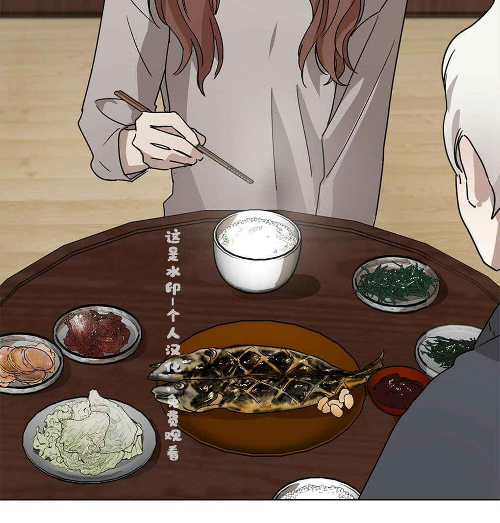 第07话14