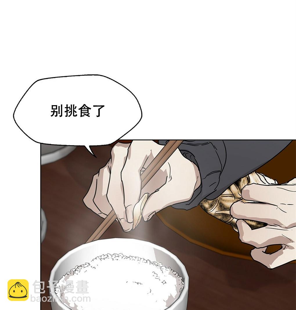 第07话15