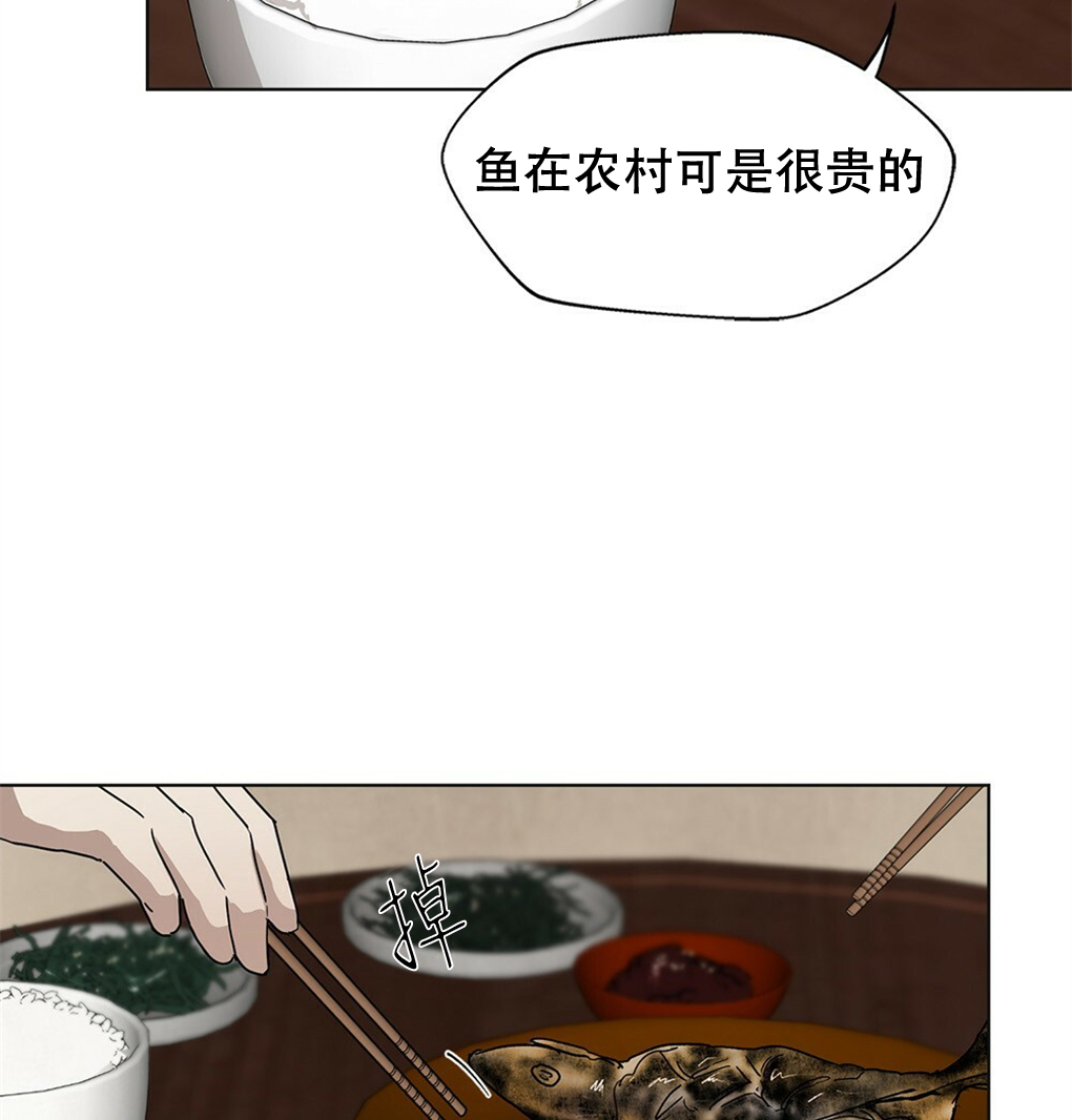 第07话16