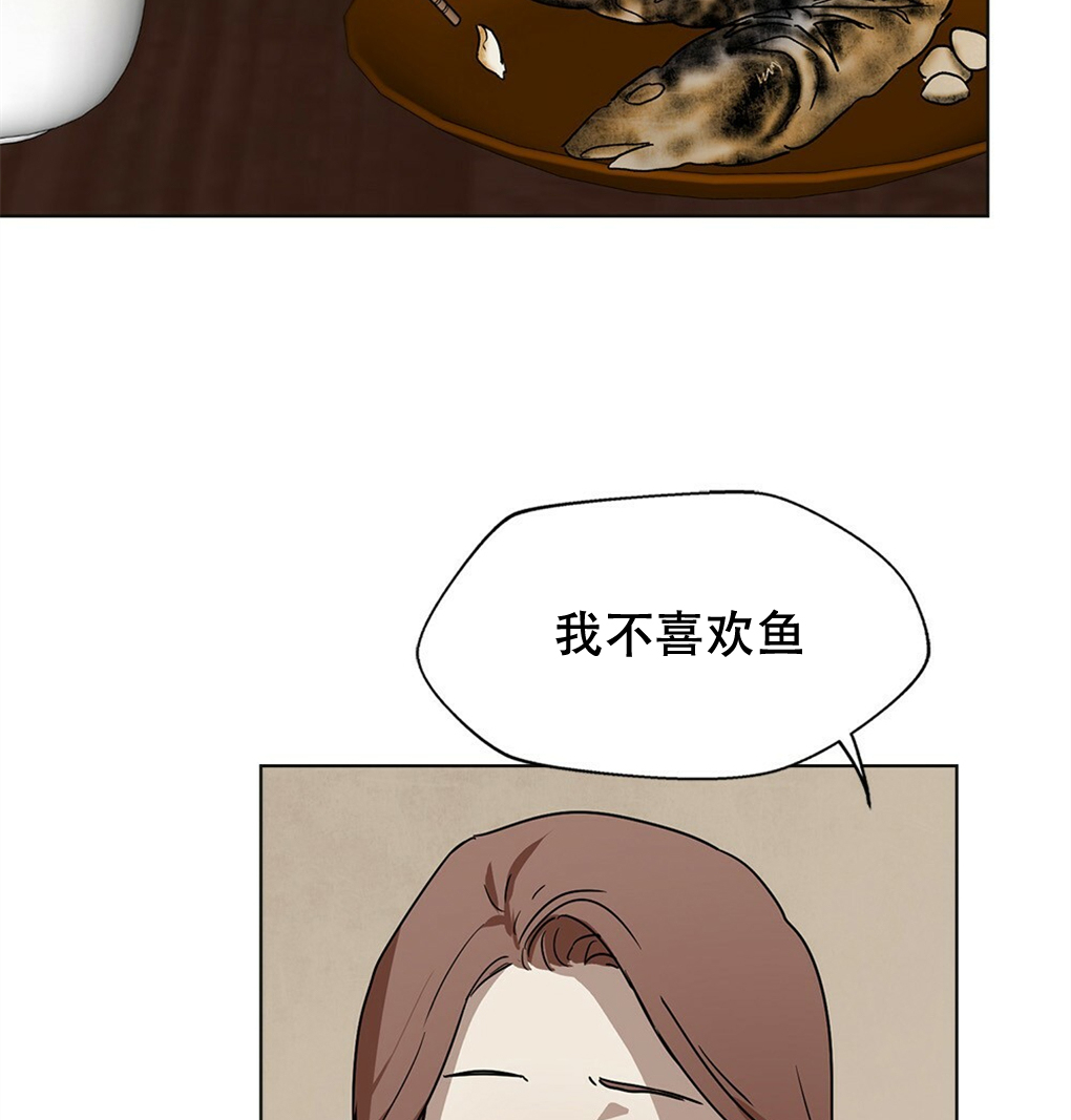 第07话17