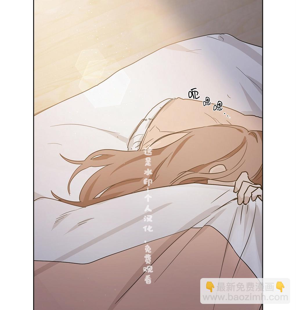 第07话2
