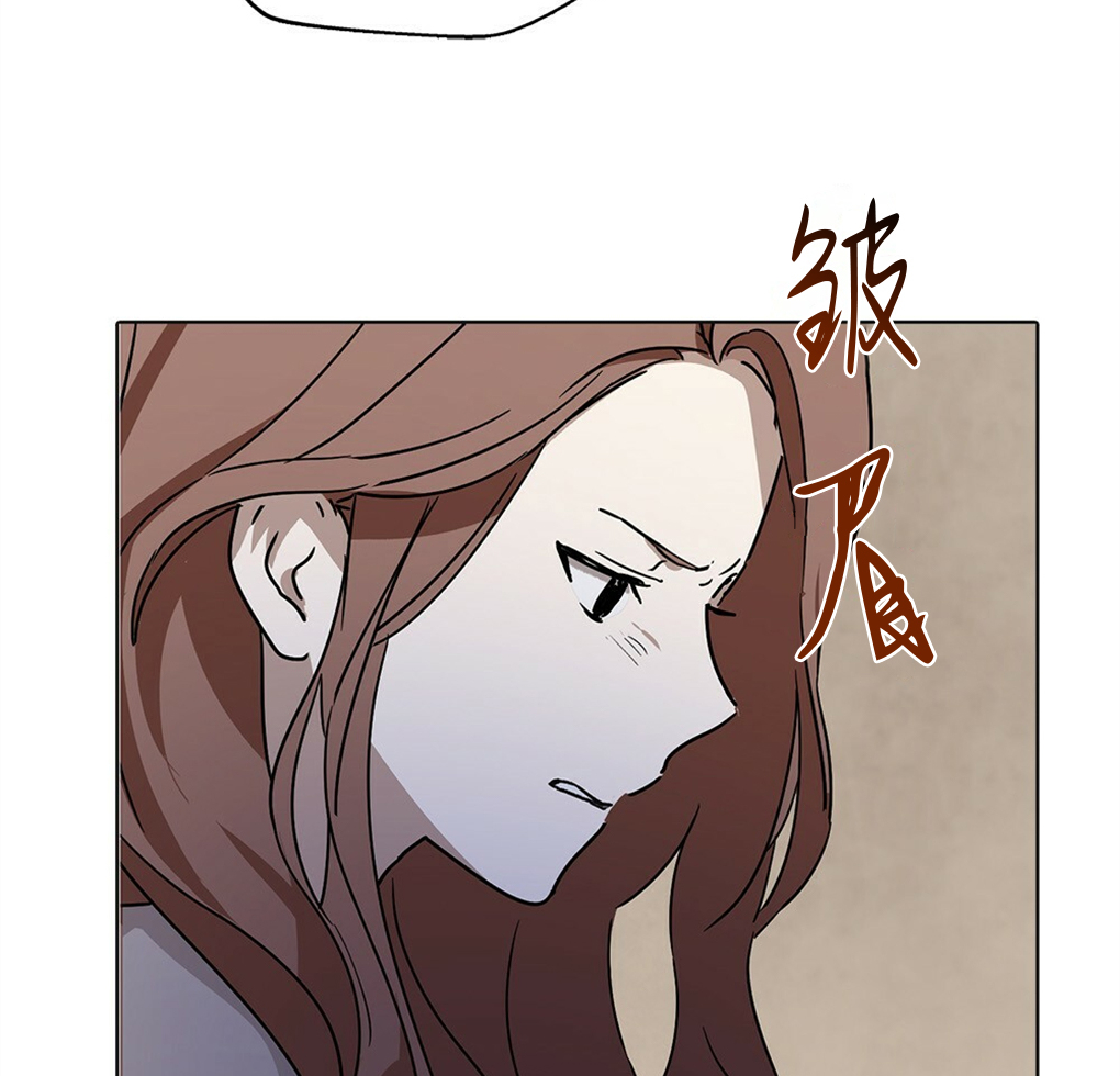 第07话30