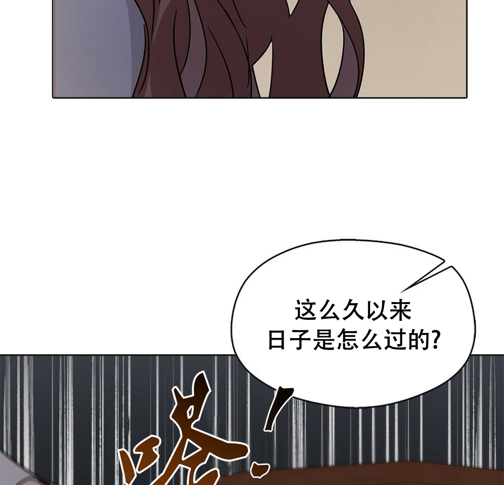 第07话31