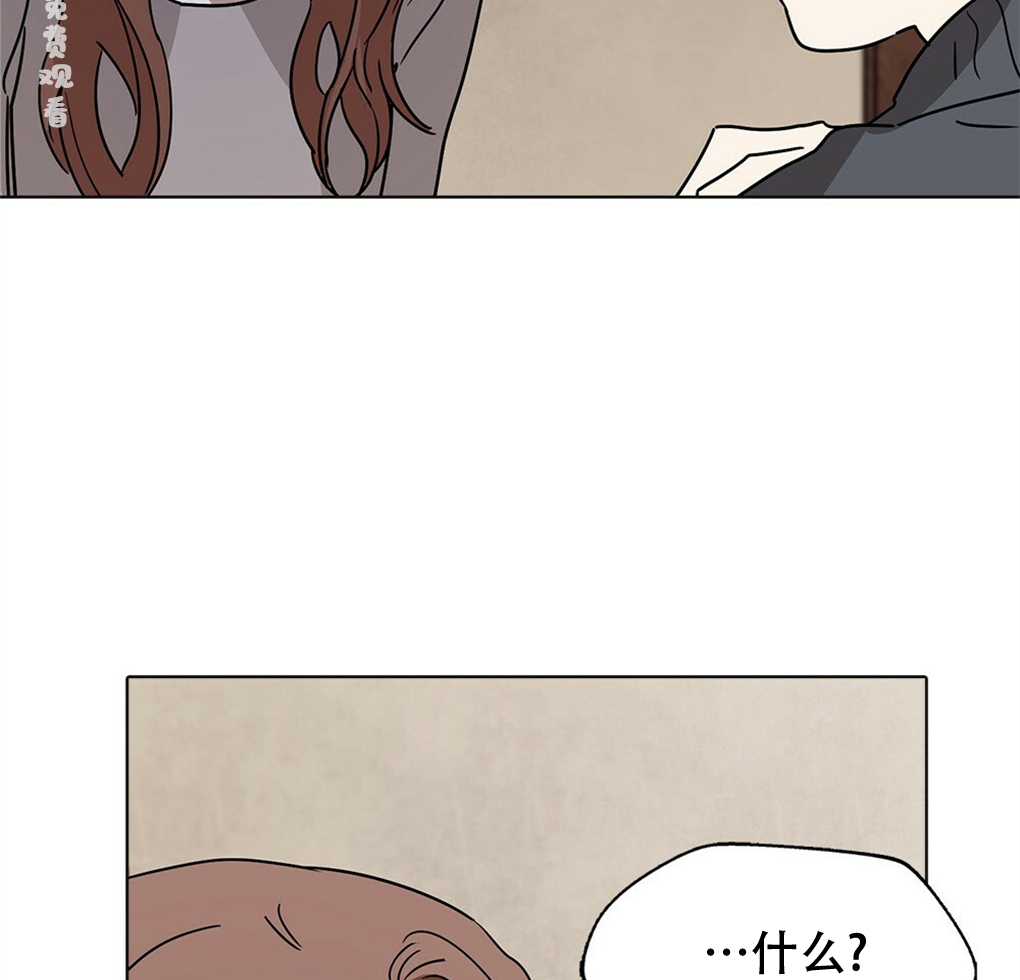 第07话34