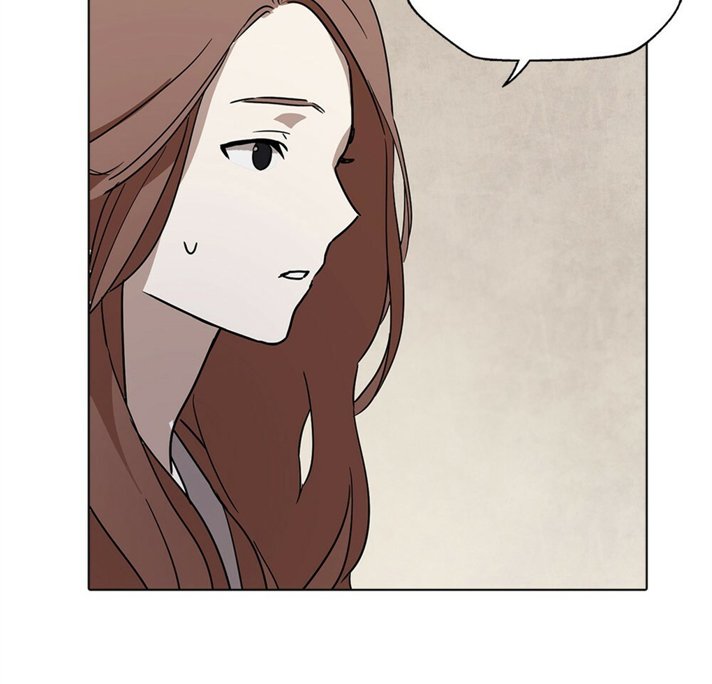第07话35