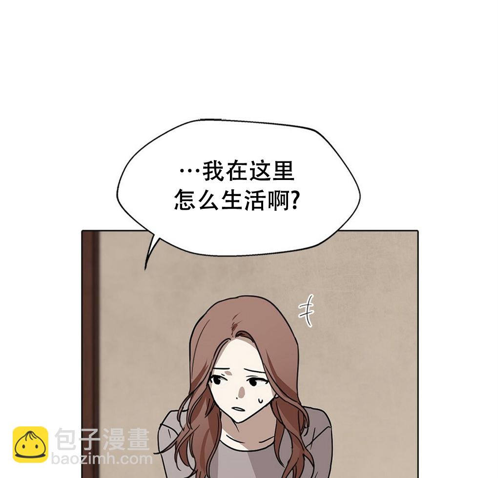 第07话38