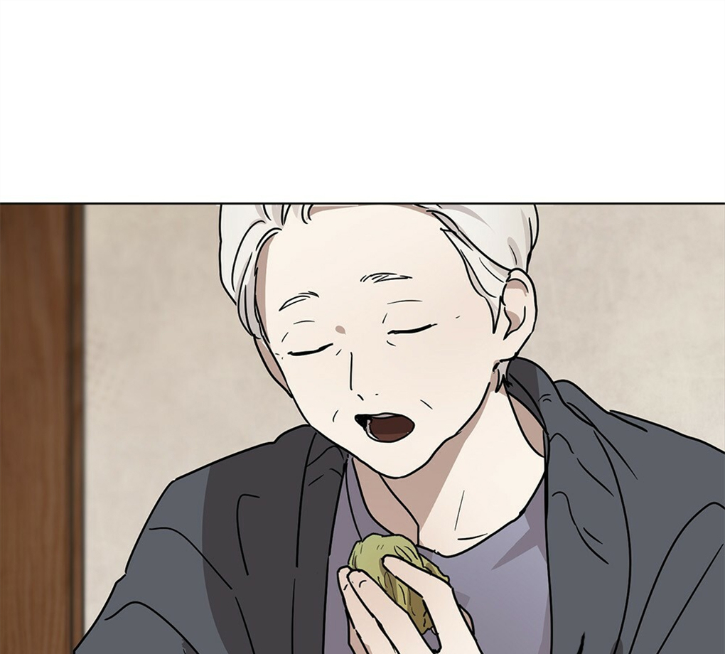 第07话40