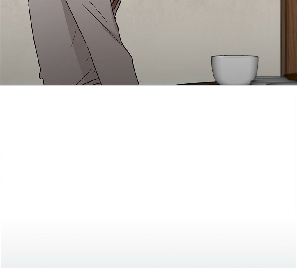 第07话43